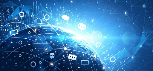 軍犬輿情 大數據時代的輿情管理該如何從容應對？