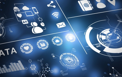 免費互聯網輿情監(jiān)測平臺排名與蟻坊軟件輿情服務解析