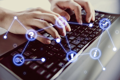 輿情報告與信息服務 洞察公眾聲音，驅動科學決策