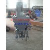 GLP-311型砂漿噴涂機 性能解析與應用指南