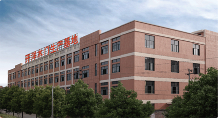 開洋木門 開門喜洋洋，上海網絡技術引領行業新潮流