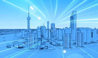 曠視科技求港交所上市，資不抵債露憂愁——AI產業真實面目洞現